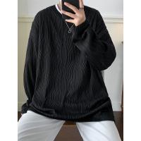 cms/erpbt/backend/web/uploads/erp/collection/images/Men Clothes/YANGJI/EN0142173/img_b/EN0142173_img_b_2